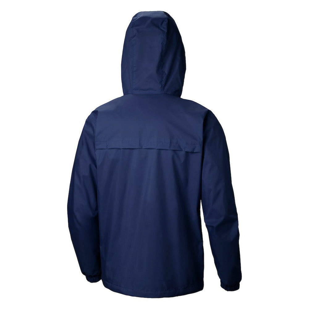 NBA Denver Nuggets Oroville Creek Lined Full-Zip Jacket sale