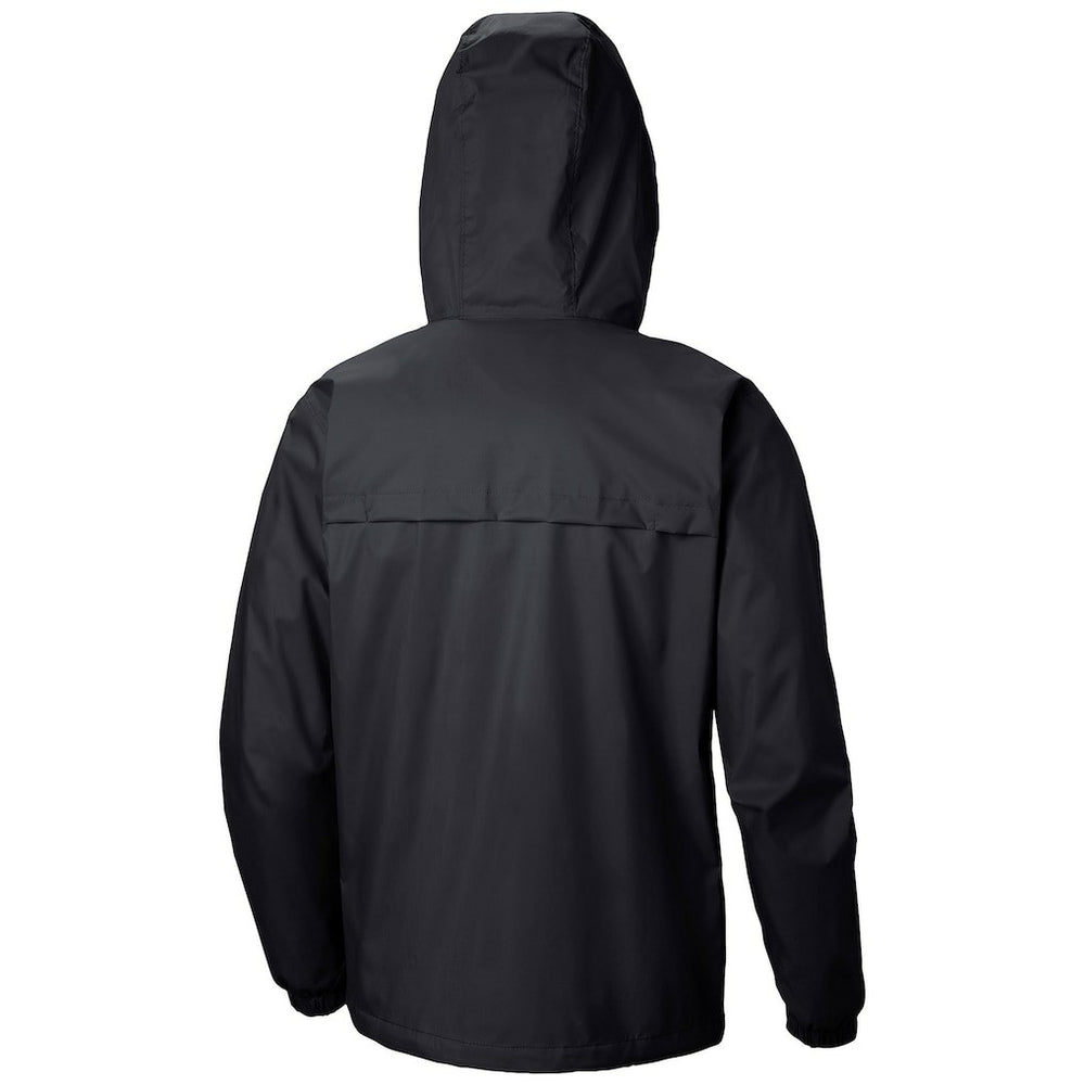 NBA Boston Celtics Oroville Creek Lined Full-Zip Jacket