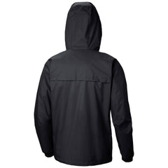 NBA Boston Celtics Oroville Creek Lined Full-Zip Jacket