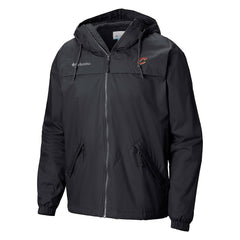 NBA Cleveland Cavaliers Oroville Creek Lined Full-Zip Jacket sale