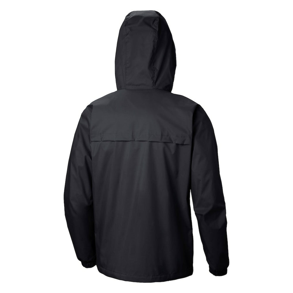 NBA Cleveland Cavaliers Oroville Creek Lined Full-Zip Jacket sale