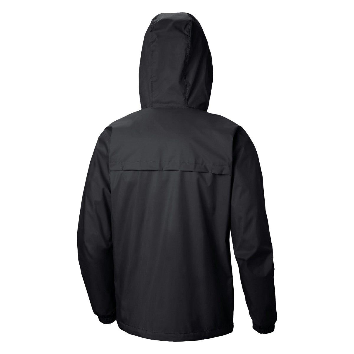 NBA Toronto Raptors Oroville Creek Lined Full-Zip Jacket