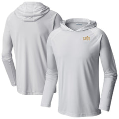 NBA Cleveland Cavaliers Terminal Tackle Long Sleeve Hoodie T-Shirt sale