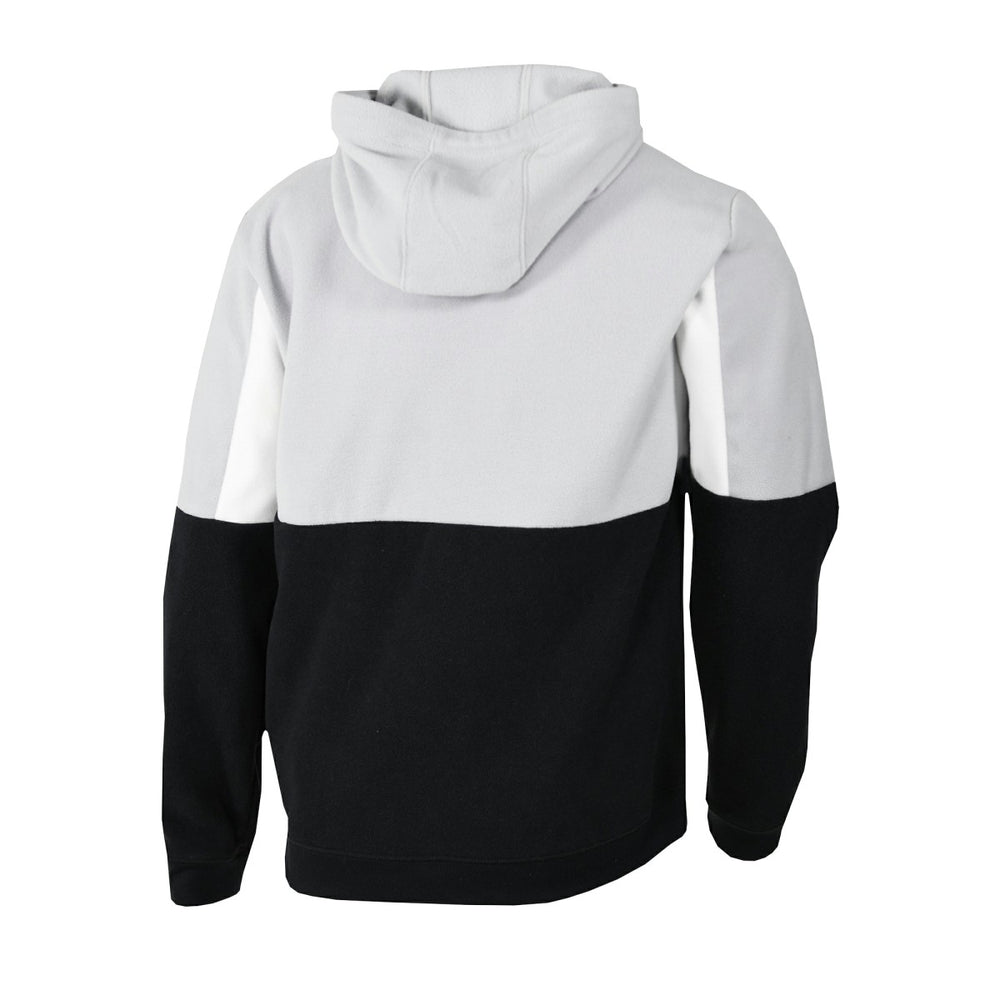 NBA San Antonio Spurs Lodge Quarter-Zip Hoodie
