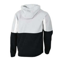 NBA San Antonio Spurs Lodge Quarter-Zip Hoodie