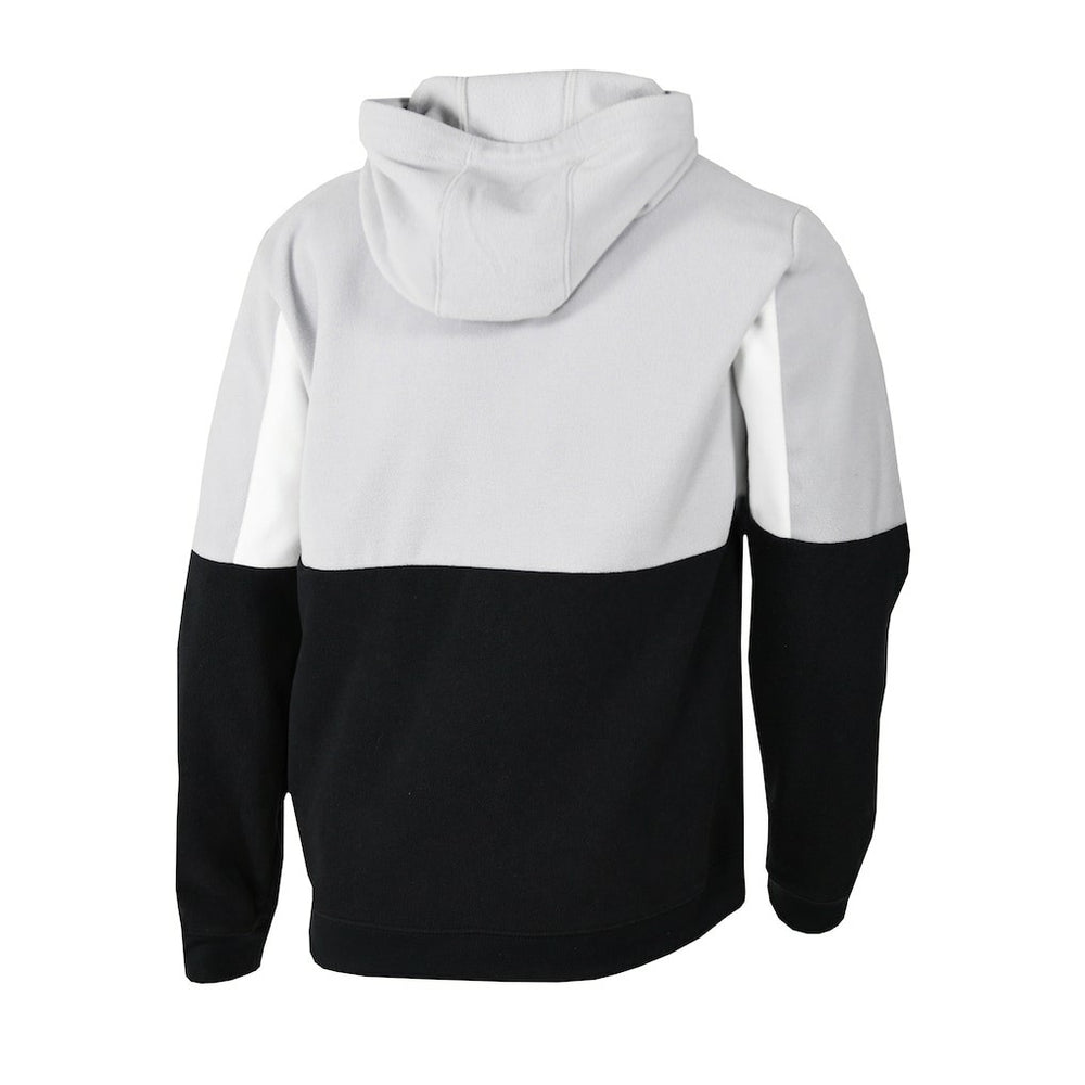 NBA Boston Celtics Lodge Quarter-Zip Hoodie