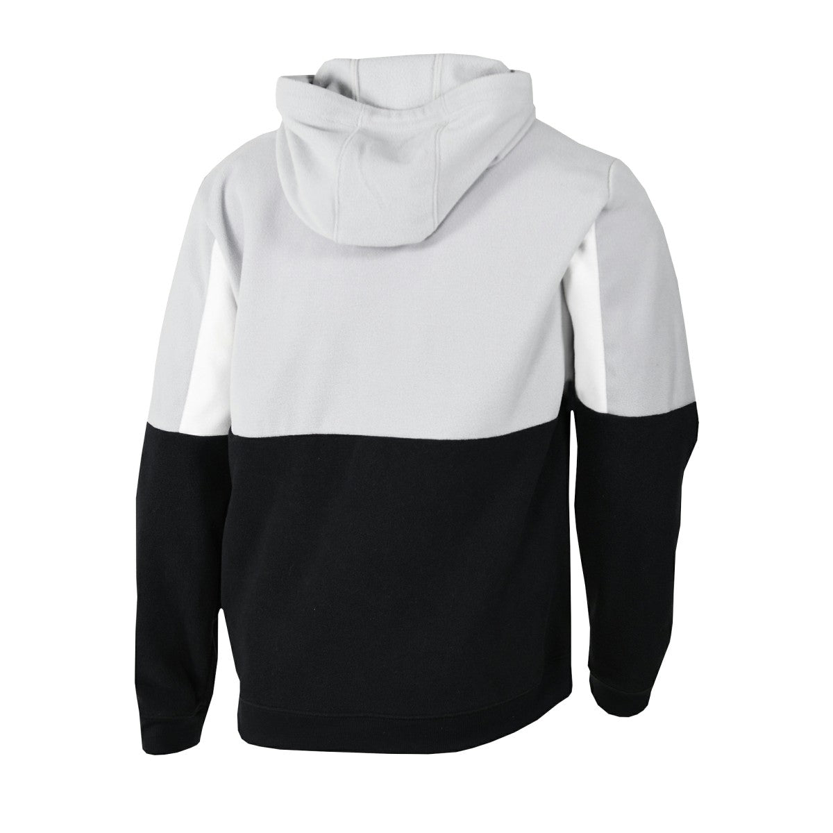 NBA Toronto Raptors Lodge Quarter-Zip Hoodie