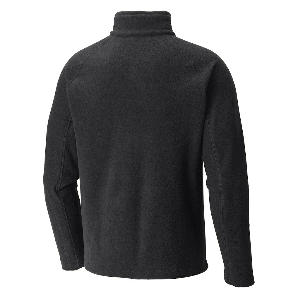 NBA Boston Celtics Fast Trek III Half-Zip Fleece Pullover