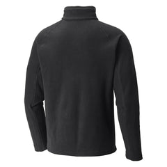 NBA Boston Celtics Fast Trek III Half-Zip Fleece Pullover