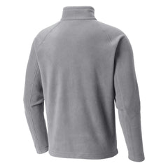 NBA Sacramento Kings Fast Trek III Half-Zip Fleece Pullover