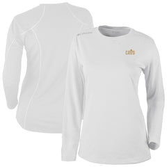 NBA Cleveland Cavaliers Women's Omni-Wick Shotgun Pullover Top sale
