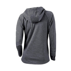 NBA Brooklyn Nets Women's Omni-Wick Half Shot Full-Zip Hooded Jacket