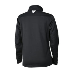 NBA Brooklyn Nets Women's Skiff Guide Fleece Pullover Top