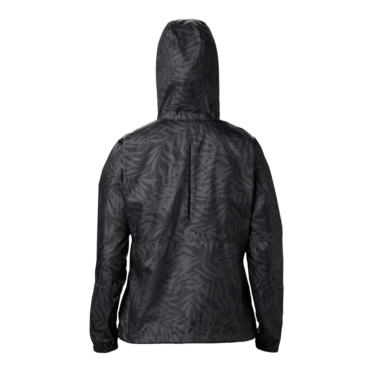 NBA Toronto Raptors Women's Flash Forward Windbreaker