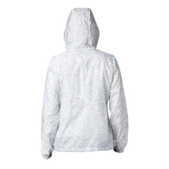 NBA Detroit Pistons Women's Flash Forward Windbreaker sale