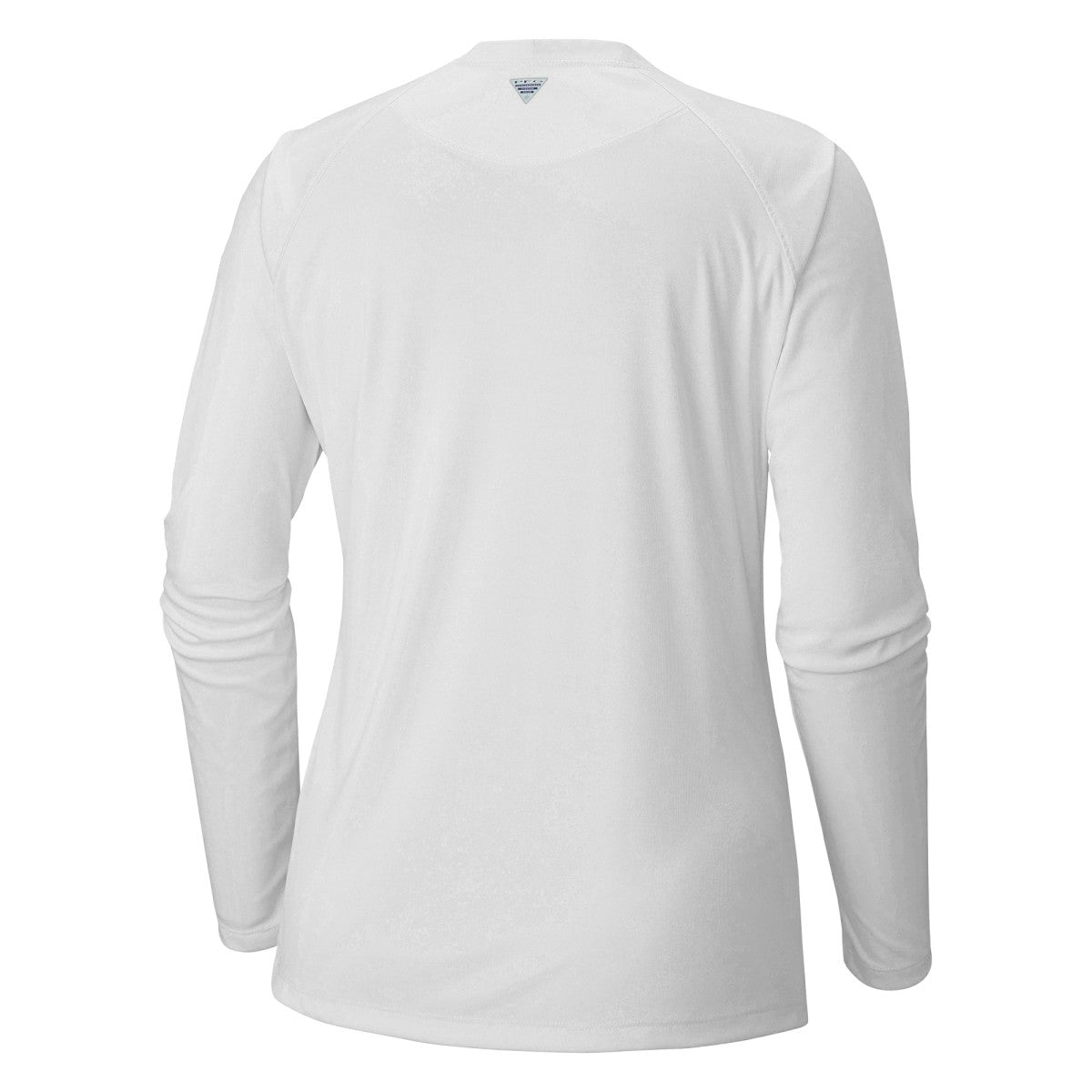 NBA Washington Wizards Women's Tidal Tee II Long Sleeve T-Shirt