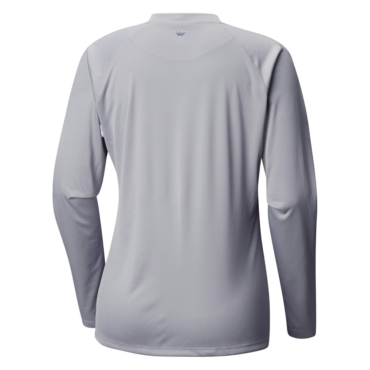 NBA Sacramento Kings Women's Tidal Tee II Long Sleeve T-Shirt