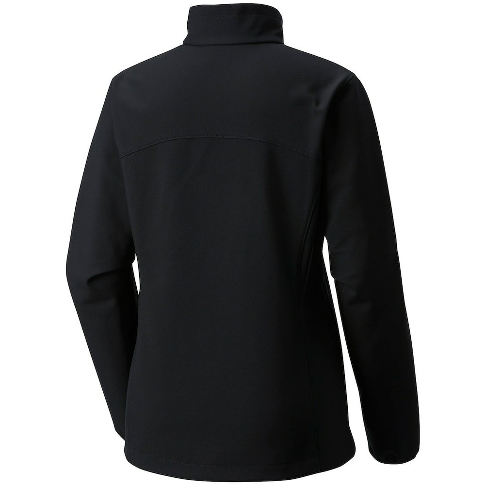 NBA Detroit Pistons Women's Kruser Ridge III Softshell Jacket sale