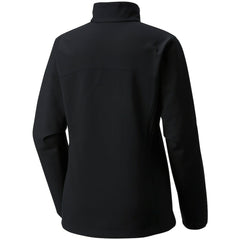 NBA Detroit Pistons Women's Kruser Ridge III Softshell Jacket sale