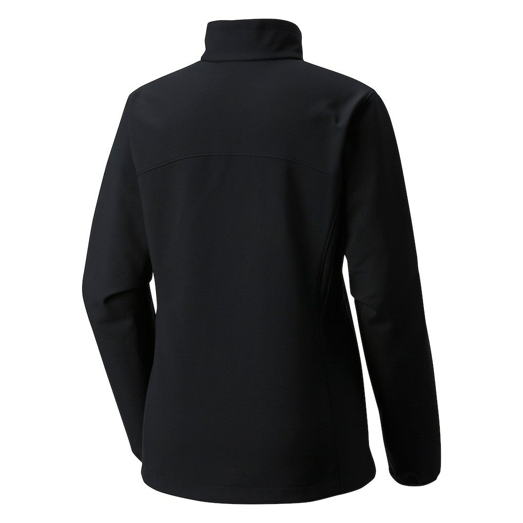 NBA Atlanta Hawks Women's Kruser Ridge III Softshell Jacket