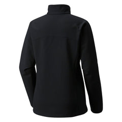 NBA Atlanta Hawks Women's Kruser Ridge III Softshell Jacket