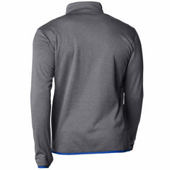 NBA Orlando Magic Park View Fleece Half-Zip Top