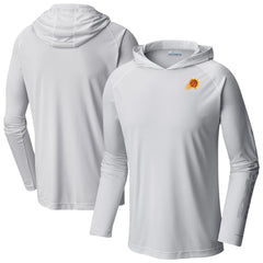NBA Phoenix Suns PFG Super Terminal Tackle Hoodie