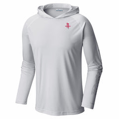 NBA Houston Rockets PFG Super Terminal Tackle Hoodie sale