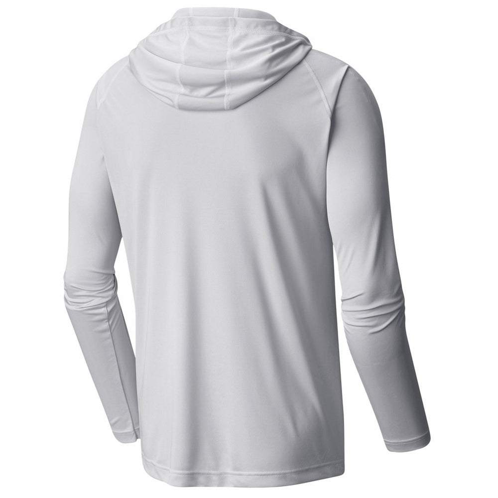 NBA Milwaukee Bucks PFG Super Terminal Tackle Hoodie