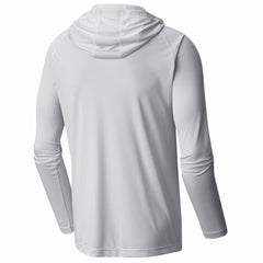 NBA Utah Jazz PFG Super Terminal Tackle Hoodie