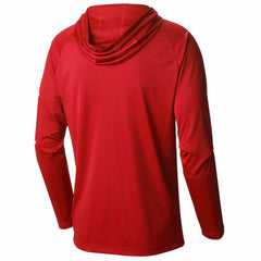 NBA LA Clippers PFG Super Terminal Tackle Hoodie