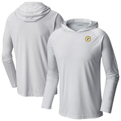 NBA Indiana Pacers PFG Super Terminal Tackle Hoodie