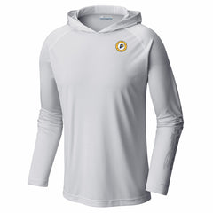 NBA Indiana Pacers PFG Super Terminal Tackle Hoodie