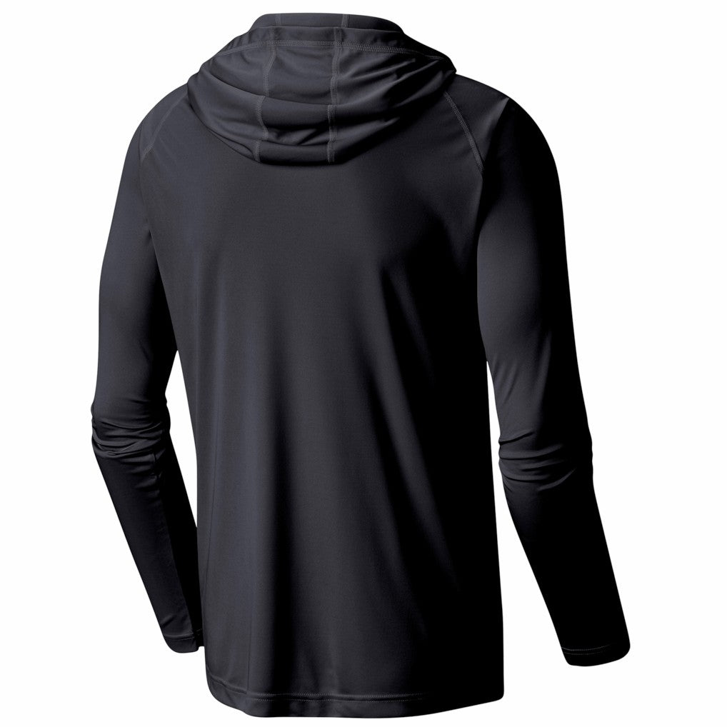 NBA Houston Rockets PFG Super Terminal Tackle Hoodie sale