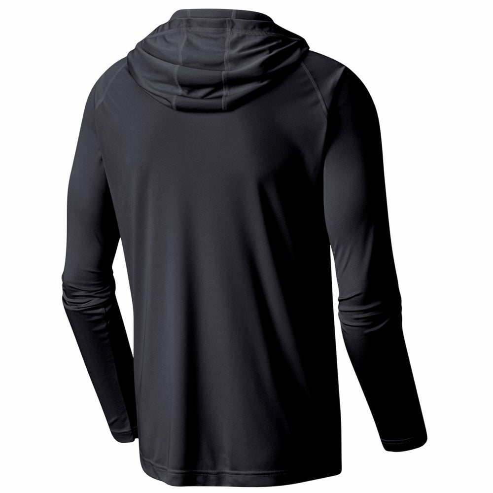 NBA Houston Rockets PFG Super Terminal Tackle Hoodie sale