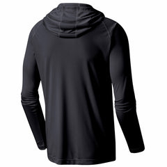 NBA Houston Rockets PFG Super Terminal Tackle Hoodie sale