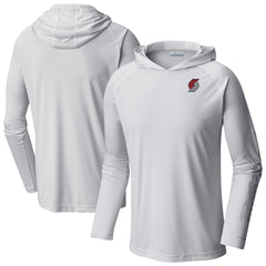 NBA Portland Trail Blazers PFG Super Terminal Tackle Hoodie