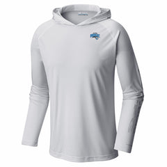 NBA Orlando Magic PFG Super Terminal Tackle Hoodie