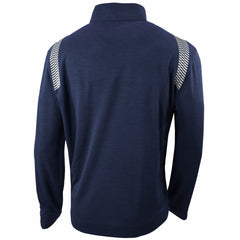 NBA LA Clippers Oakland Downs Omni-Wick Quarter-Zip Top