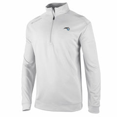 NBA Orlando Magic Oakland Downs Omni-Wick Quarter-Zip Top