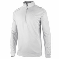 NBA Phoenix Suns Oakland Downs Omni-Wick Quarter-Zip Top