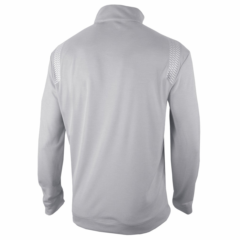 NBA Phoenix Suns Oakland Downs Omni-Wick Quarter-Zip Top