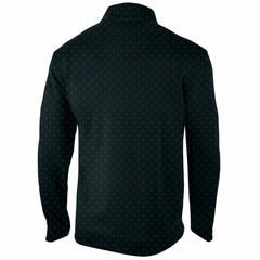 NBA Phoenix Suns Wickham Hills Omni-Wick Quarter-Zip Jacket