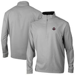 NBA Houston Rockets Omni-Wick Bogey's Paradise Quarter-Zip Top sale