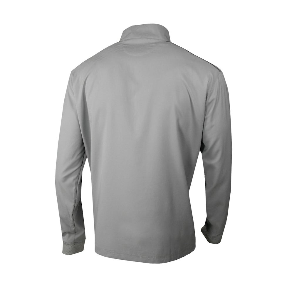 NBA Houston Rockets Omni-Wick Bogey's Paradise Quarter-Zip Top sale