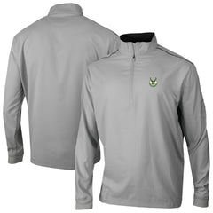 NBA Milwaukee Bucks Omni-Wick Bogey's Paradise Quarter-Zip Top