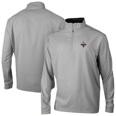 NBA New Orleans Pelicans Omni-Wick Bogey's Paradise Quarter-Zip Top