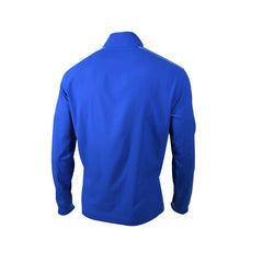 NBA New York Knicks Omni-Wick Bogey's Paradise Quarter-Zip Top