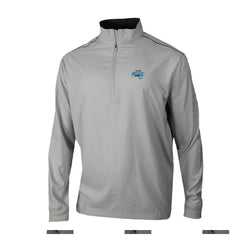 NBA Orlando Magic Omni-Wick Bogey's Paradise Quarter-Zip Top