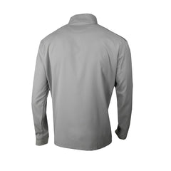 NBA New York Knicks Omni-Wick Bogey's Paradise Quarter-Zip Top